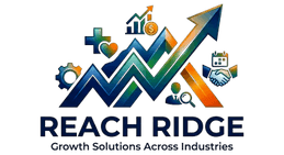 Reach Ridge