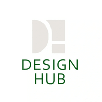 Design Hub