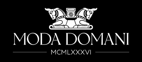 Moda Domani