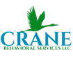 Crane Behavioral Services LLC