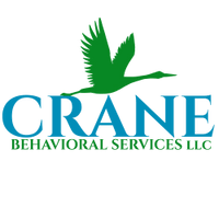 Crane Behavioral Services LLC