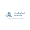 New England Assurance