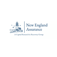 New England Assurance