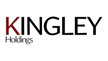 Kingley Holdings