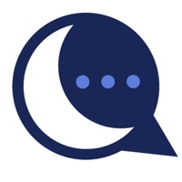 Round Moon Speech Therapy