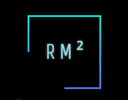 RM² Services