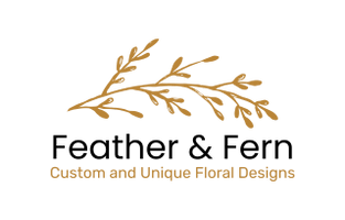 Feather & Fern