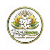 Yoga and Jeevan