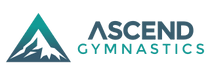 ASCEND GYMNASTICS