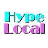 Hype Local