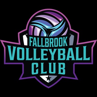 Fallbrook Volleyball Club