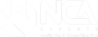 ncaexperts.com