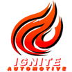 IGNITE AUTOMOTIVE