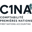 C1NA
