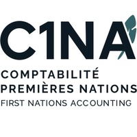 C1NA