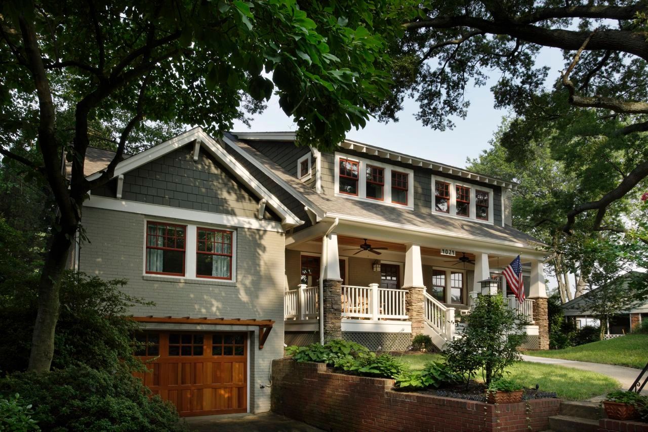 Bell Design & Build, Inc.