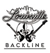 Louisville Backline Company