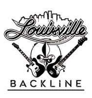 Louisville Backline Company