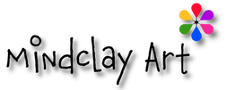 Mindclay Art