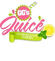 GG Juices