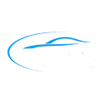 Seacoast Auto Brokers
