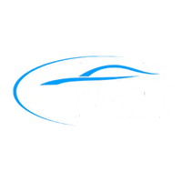 Seacoast Auto Brokers