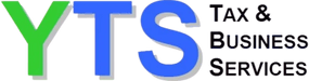 YTS Tax & Business Services