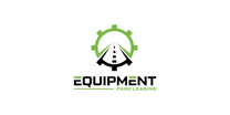 EQUIPMENT PARK LEASING