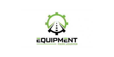 EQUIPMENT PARK LEASING