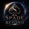 Spade & Beyond