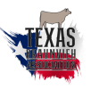 Texas Braunvieh Association