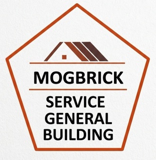 Mogbrick Ltd