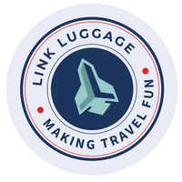Link Luggage
