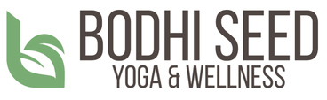 Bodhi Seed Yoga and Wellness