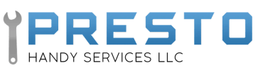 Presto Handy Services LLC