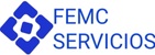 FEMCSERVICIOS