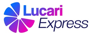 Lucari Express