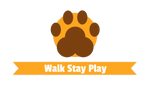 Walk Stay Play