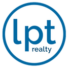 Smith L&S Property Group