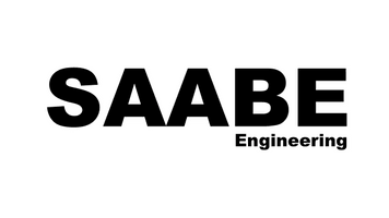 SAABE Engineering