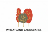 Wheatland Landscapes