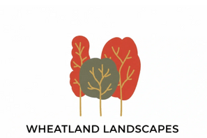 Wheatland Landscapes