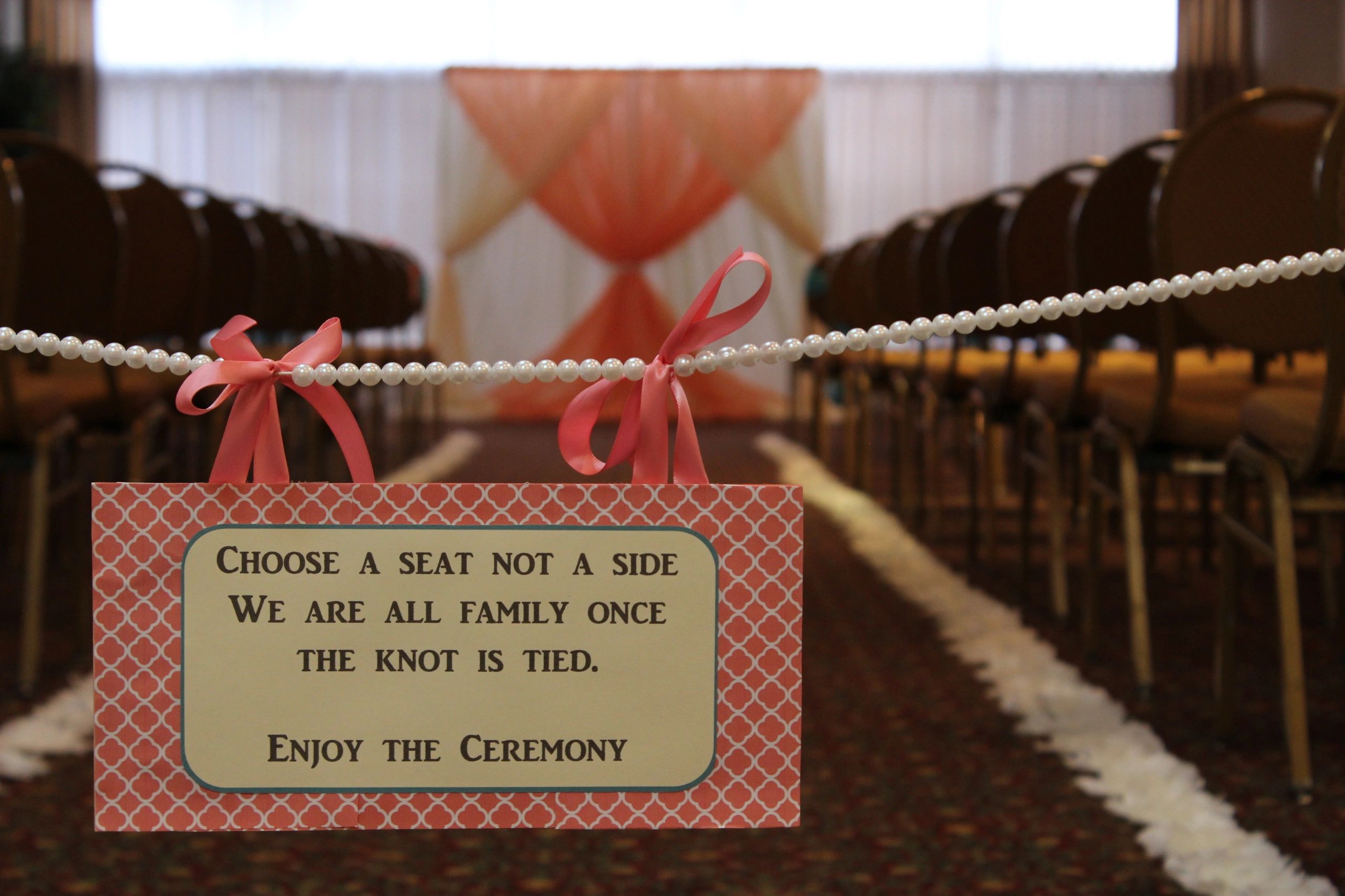 Special Occasions by Design LLC Event Decor, Party Planning