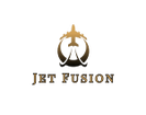Jet Fusion