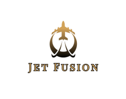 Jet Fusion