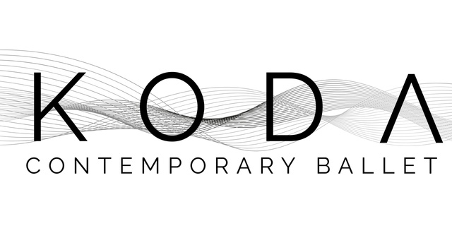 KODA Contemporary Ballet
