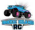 Hardcore Hobbies RC