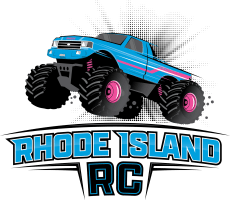 Hardcore Hobbies RC