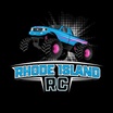 Hardcore Hobbies RC