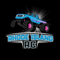 Hardcore Hobbies RC